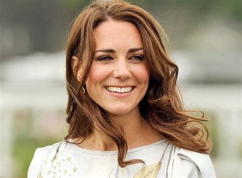 kate middleton tits|Kate Middleton Body Measurements Bra Size Height Weight。